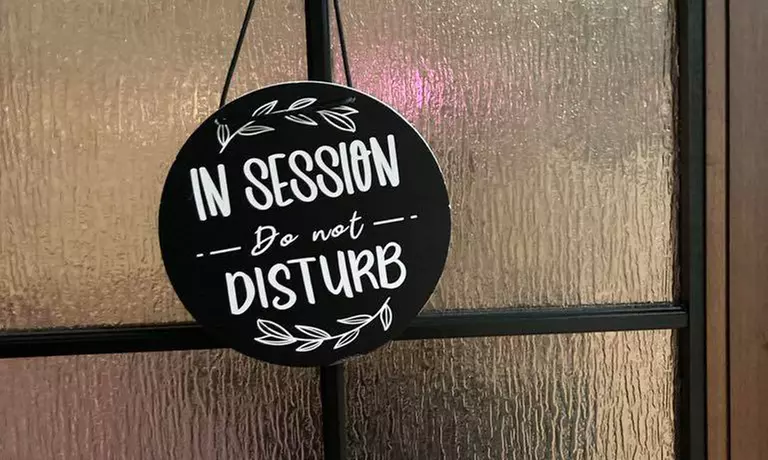 Unwind with a 60 or 90-min Swedish, Deep Tissue, or Hot Stone Massage!