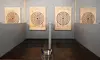 Experience One-Hour Axe Throwing for Two or Four at Greeley Hatchet House (Up to 41% Off)