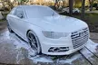 Neighbors Wash Mobile Detailing: Full Interior & Exterior Detail for Coupe, Sedan, or SUV (Up to 39% Off) - Second Medium