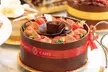 Caffé Concerto’s Set Menu or Celebration Dining Experiences, Up to 46% Off - 21 Nationwide Locations - Image 4
