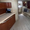 Image 6: 2–4 Hr Private 50 ft Luxury Yacht Rental or 4-Hour Night Party Yacht