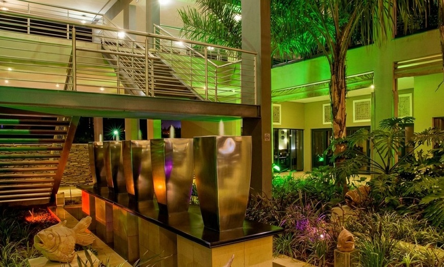 Image 7: ✈ 10-Day South Africa Vacation with Air from Weekender Breaks