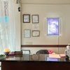 Image 6: One 60-Min Head Spa, Swedish or Deep Tissue Massage or  30-Min Facial 