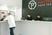 Prestige Auto  European Oil Changes+Car Wash+Filter +Digital MI - Second Medium