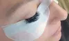 Luxorious Lashes Offers Custom-Mapped Classic Lash Full Set or Luxurious Volume Lashes (Up To 60% Off)