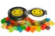 CBD Gummies - CBD Day & Night Bundles from Happy Hemp - Second Medium