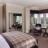 Image 20: Loch Lomond: Escape to the Tranquillity of 4* Macdonald Forest Hills Hotel