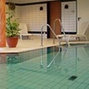 Image 8: Bayerischer Wald: Wellness & Halbpension im Doppelzimmer