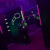 Image 3: Laser Tag - Schnupper-Paket für 2 oder 4 Personen