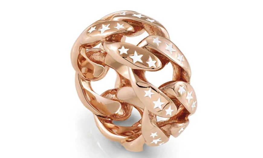 Image 3: Orecchini, Bracciali e Anelli Nomination