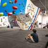 Image 5: Up to 49% Off Indoor Climbing at The Gravity Vault Princeton