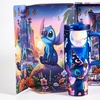 Image 21: Limited Edition Stanley x Stitch Luminous Tumbler