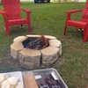 Image 18: BBQ Experience-Classic, Lion's Share, Seafood Boil or Pig Roast & More