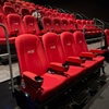Image 4: 2 or 4 Movie Tickets w/ Popcorn at Apple Cinemas - San Francisco