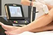 6 Premium Laser Hair Removal Treatments at Lux Clinic in London - Up to 92% Off - Second Medium