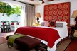 Stay with $25 Purple Palm Dinner Credit at Colony Palms Hotel in Palm Springs, CA    - Second Medium