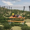 Image 7: 4-Story Aerial Trekking Course at Colorado's Largest Adventure Park