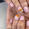 Image 10: Uñas listas: sesión de manicura o pedicura con esmalte semipermanente