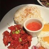 Image 10: Bottomless Brunch, 3-Course Dinner w/ Wine or Up to $100 Dining Credit