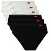 Image 5: 6er- oder 12-er-Pack Liabel Damen-Slips