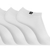 Image 3: Lot de 5 ou 10 chaussettes courtes PIERRE CARDIN homme taille 40/46