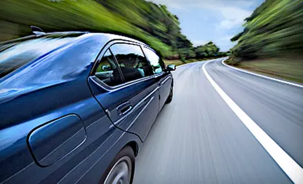 $99 for $200 Worth of Detailing Services at AllCare Auto Solutions in Coquitlam - Primary Image