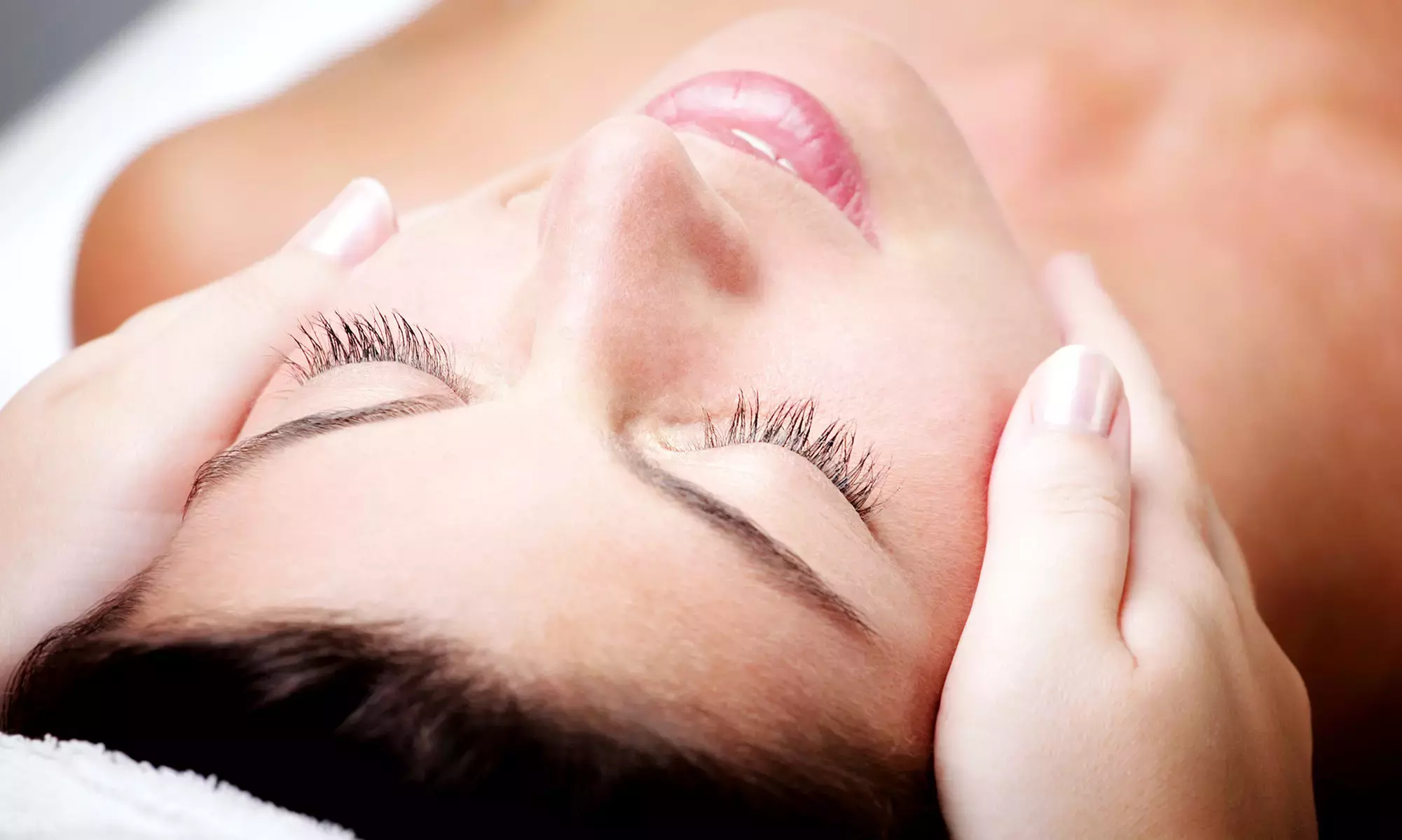 Radiant Skin with 1 or 2 Diamond Microdermabrasion Treatments, Facial & Deep Cleanse up to 74% off for radiant skin