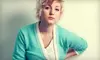 $10 for $20 Worth of Vintage and Contemporary Merchandise at Model Citizens