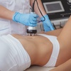Image 2: Venus Freeze Non-Surgical Tightening - Face, Neck, or Body 