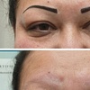 Image 4: Permanent Makeup for Eyebrows, Eyeliner, or Lips