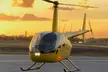 Helicopter Ride for 2 or 3 Over Miami or 60-Minute Romantic Tour for 2 (Up to 36% Off) - Second Medium