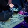 Image 2: Enjoy & Explore Two Hour Ink & Drink Experience  For Up to 4 People 