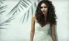 $25 for $50 Worth of Hair Services at Aveda Institute Vancouver