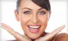 $59 for a 20-Minute Teeth-Whitening Session at Winning Smile ($129 Value)