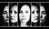 $30 for Ticket to MCC Theater’s "The Other Place" ($65 Value). Thirteen Shows Available.