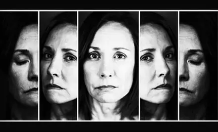 $30 for Ticket to MCC Theater’s "The Other Place" ($65 Value). Thirteen Shows Available. - Primary Image