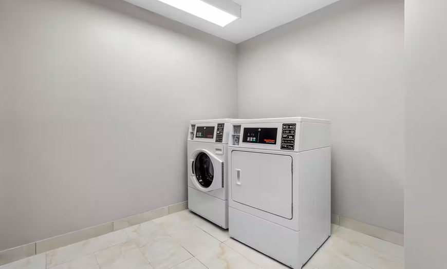 Image 18: Cozy & Comfortable stay close to Maxwell Airforce Base