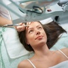 Image 2: IPL Photofacial for Even Skin Tone & Reduced Fine Lines and Wrinkles