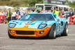 Junior Sportscar or Supercar Driving - 3 Miles in 1 Car, 6 Miles in 2 Cars, or 9 Miles in 3 Cars (Up to 73% Off) - Second Medium