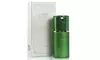 Vivo Green Diamond Collagen Renewal Serum