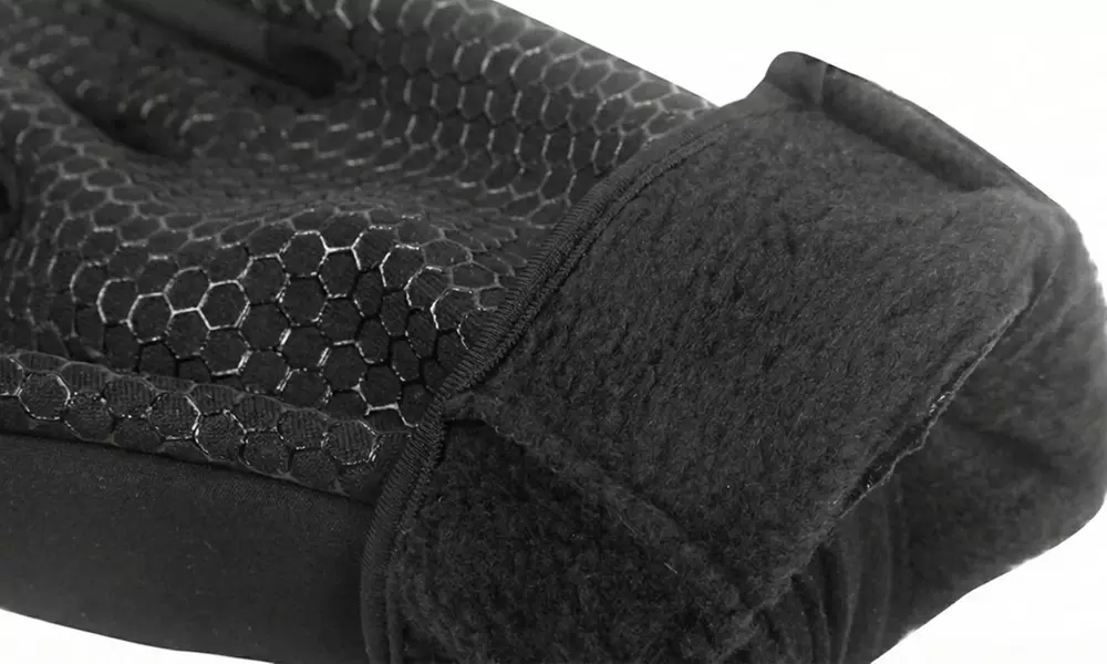 Softshell Gloves