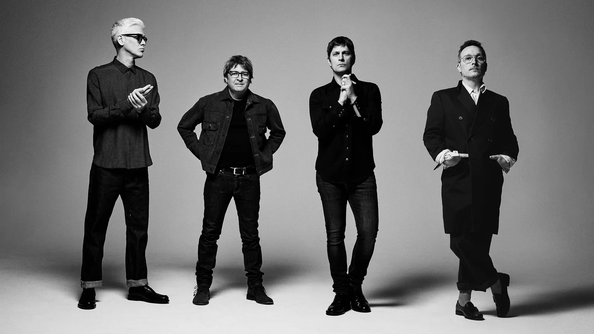 Matchbox Twenty - Slow Dream Tour on July 15 at 7:30 p.m. - Primary Image