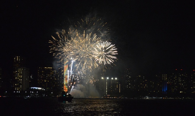 What to expect media