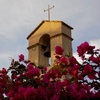 Image 3: Mission San Juan Capistrano – 50% Off Visit