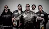 The Thuggish-Ruggish-Mafia Tour: Bone Thugs-N-Harmony and Three 6 Mafia on August 23 at 7:30 p.m.