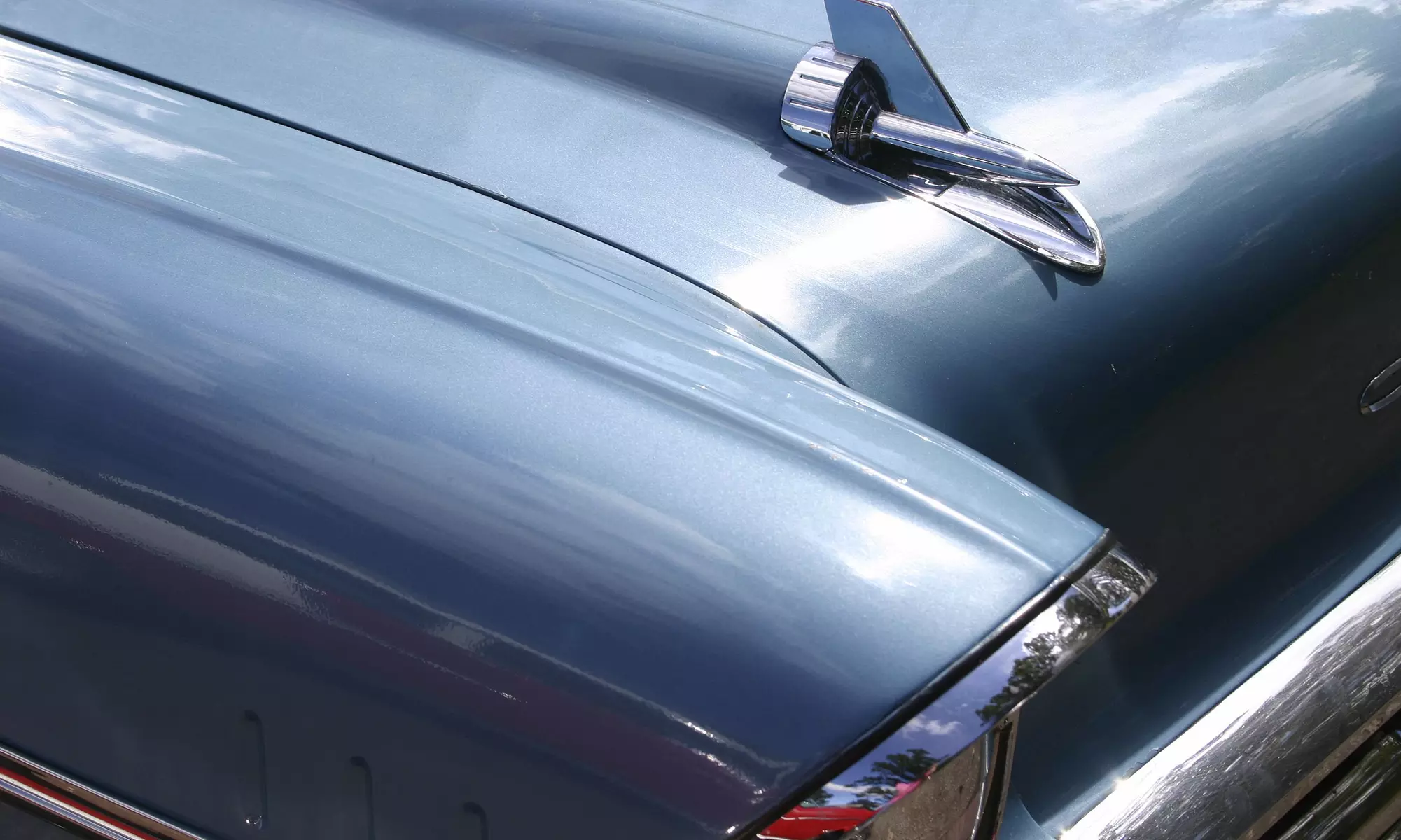 Up to 56% Off Eco-Friendly Car Detailing at Green and Clean Auto Detailing - Primary Image