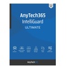 Image 2: AnyTech365 IntelliGuard Pro ou Ultimate pour 1 PC pendant 1 an