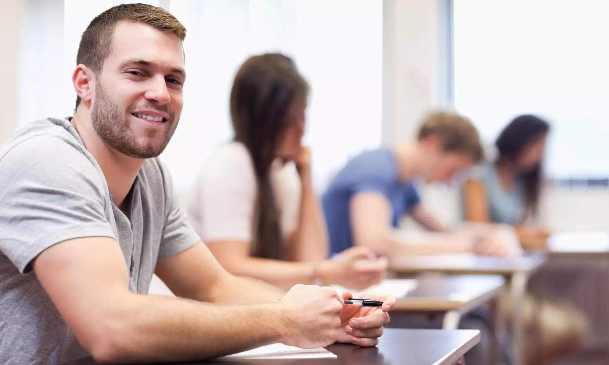 Five Hour Pre-Licensing Course at Ruki Auto Driving School (50% Off)   - Primary Image
