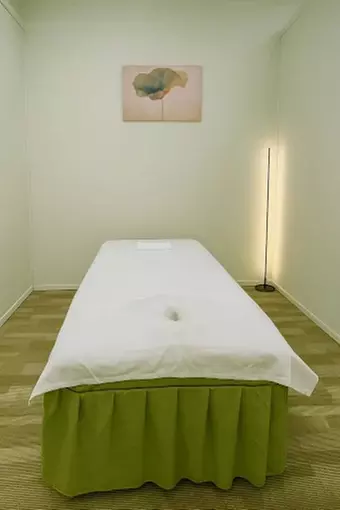 Swedish, Deep Tissue & Thai Massages for 1 or 2 w/Optional Hot Stones