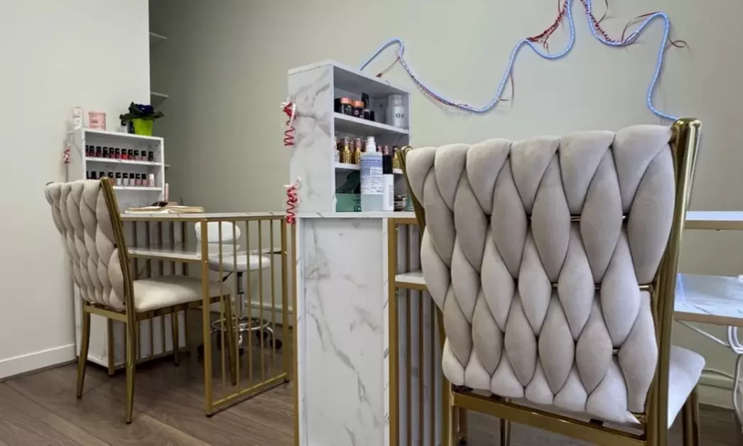 Instant beauté des mains et / ou pieds à Paris 12e